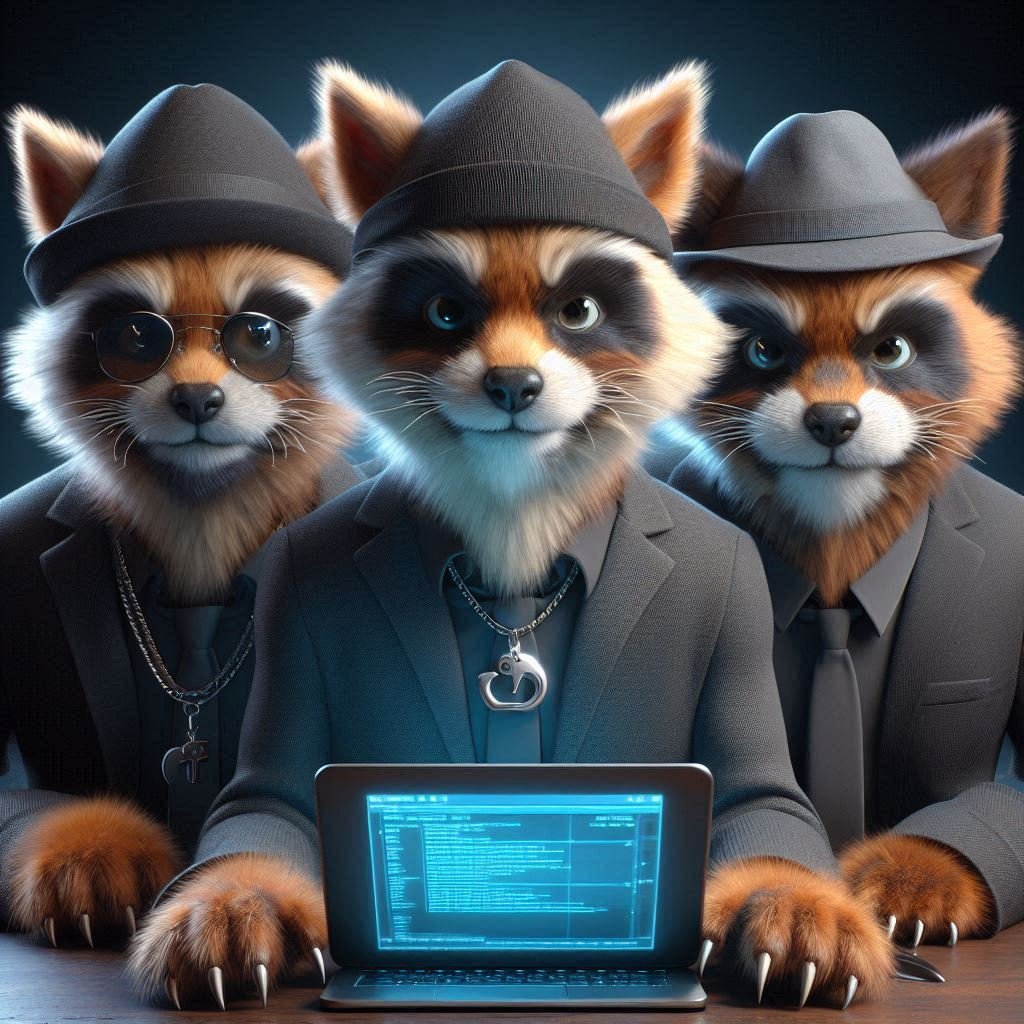 FurryHackers's tweet photo. Feeling the tension with $FURRY — eyes on the next big market push. 🚀📈 
#FurryVTuber #FurryMuscles # #Investing #MarketTrends https://t.co/qsHCcuYXyt