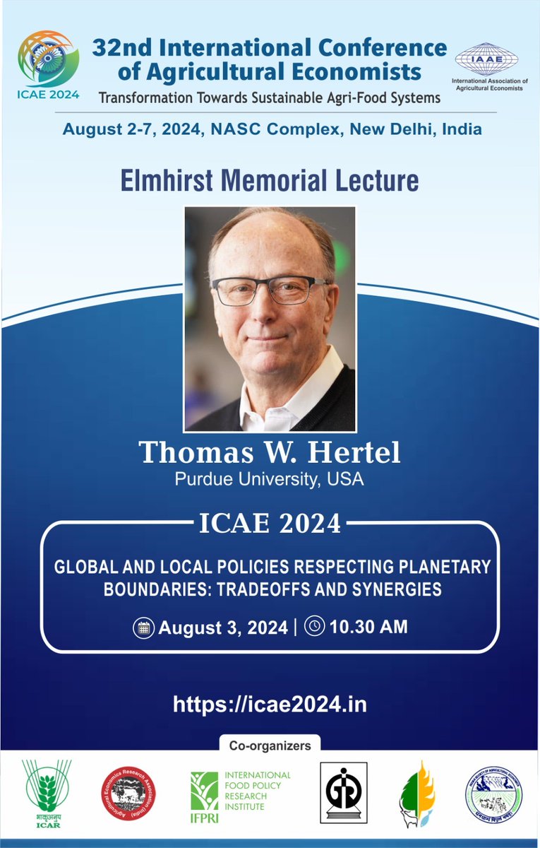 Glassnet.Network tweet media