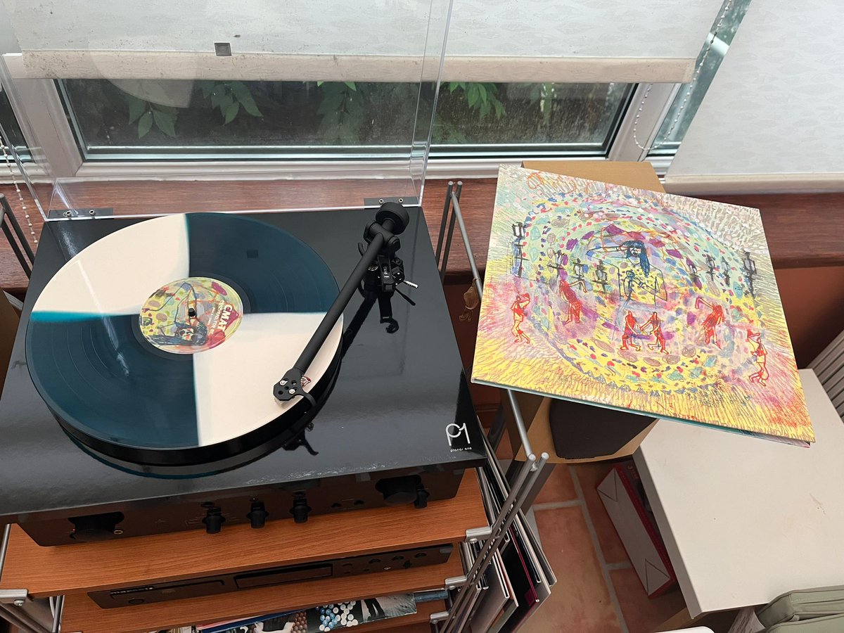 Alan Galbraith tweet media