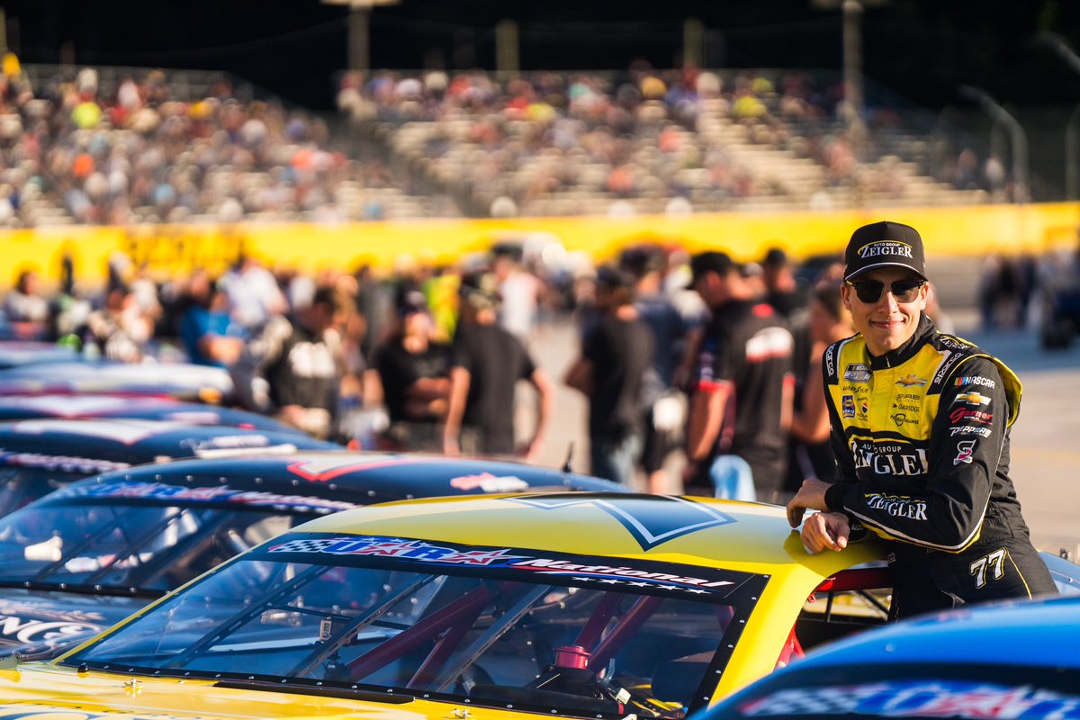 Ryan_Nuttleman's tweet photo. 📸 The Battle at Berlin 250 📸

@BerlinRaceway @uaranational https://t.co/Rstote0mCt