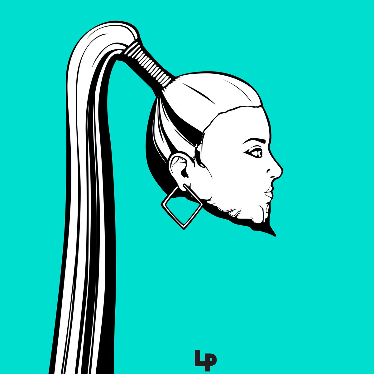 leodoodling's tweet photo. - Simply Eleanor -
#warframe #warframefanart #warframe1999 #playwarframe https://t.co/q7DQfsJloJ