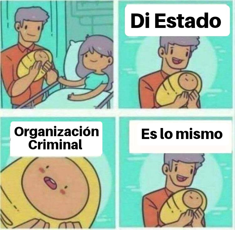 𝗟𝗘𝗞 (@lek_ancap) on Twitter photo 