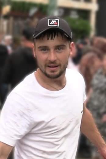 Anonymous🇬🇧👀 tweet media