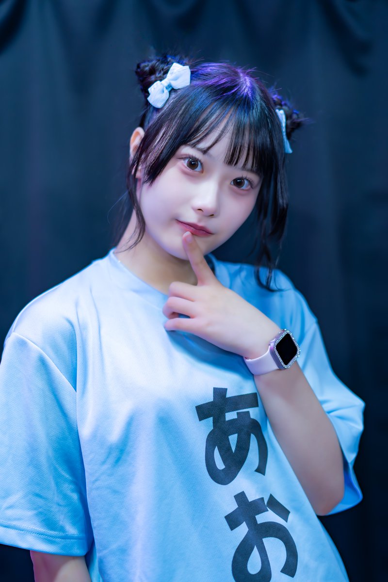 今日もかわいいねえ♪ ［2024/08/09 金曜日 御徒町 ニコニコ劇場