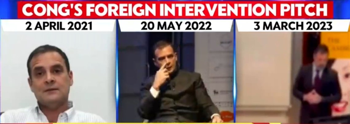 Nguptaprakash's tweet photo. Is it true
Why no one from @BJP4India asking in parliament him about #MoU2008
#BabarConnection
@narendramodi
@AmitShah
@JPNadda
@rajnathsingh
@nsitharaman
@DrSJaishankar
@SudhanshuTrived
@sambitswaraj
@ianuragthakur
@nishikant_dubey
#HindusUnderAttackInBangladesh https://t.co/sVVZwEBcw4