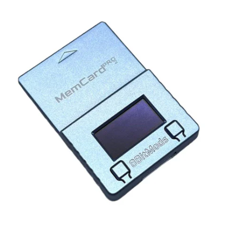 CastleMania Games tweet media