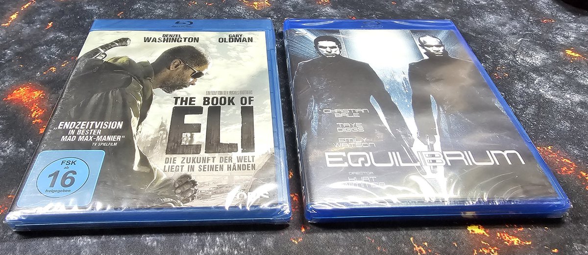 Kevin aka... tweet media