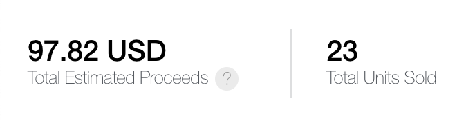 Oz (@OzBuilds) / Posts / X