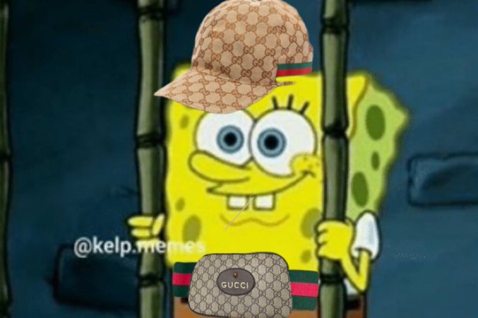 RvpLand 🌍 tweet media