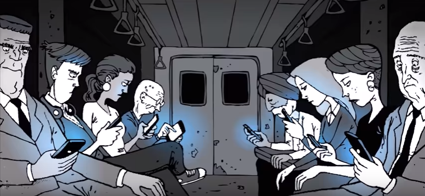 TopSapeReader's tweet image. Spryt → Парасоциальные отношения dlvr.it/TBjqb8