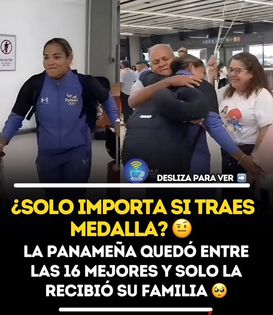 Felix Chial⭐ ⭐🇵🇦⭐⭐ tweet media