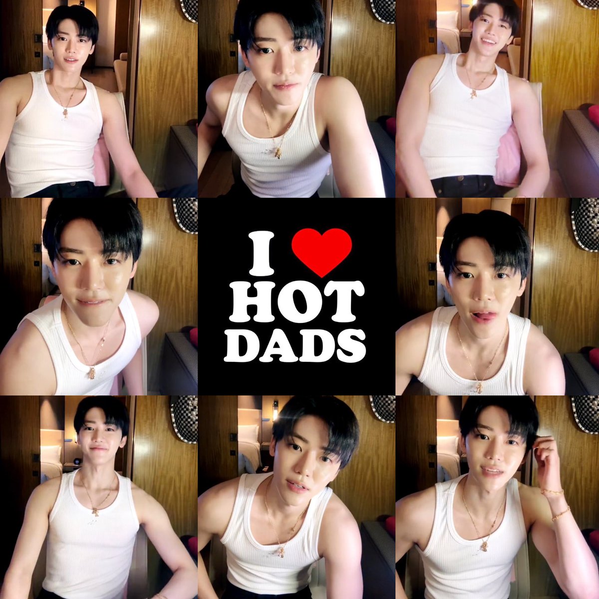 คัมซีมายฮอตแด้ด♥️