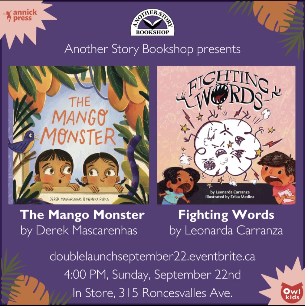 Derek Mascarenhas tweet media