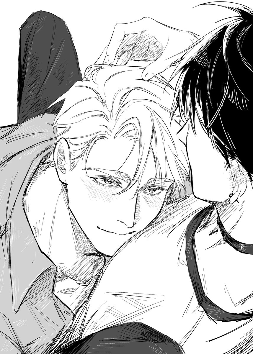 LiliumPham⚡🍯 (@liliumpham) on Twitter photo 