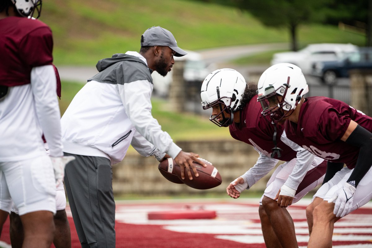 Finish the week strong #ET #SOAR