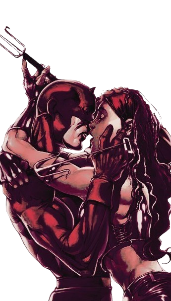 ‍ ‍ ‍ ‍ ‍ ‍ ‍‍‍ 𝐑𝐎𝐁𝐈𝐍 .ᐟ tweet media