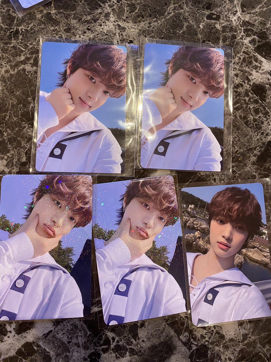 ニャン tweet media