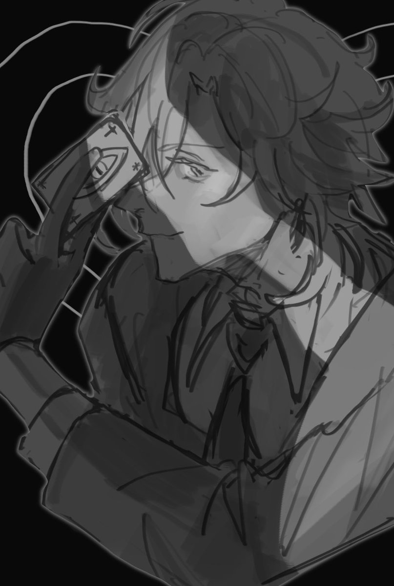 #aventurine #honkaistarrail