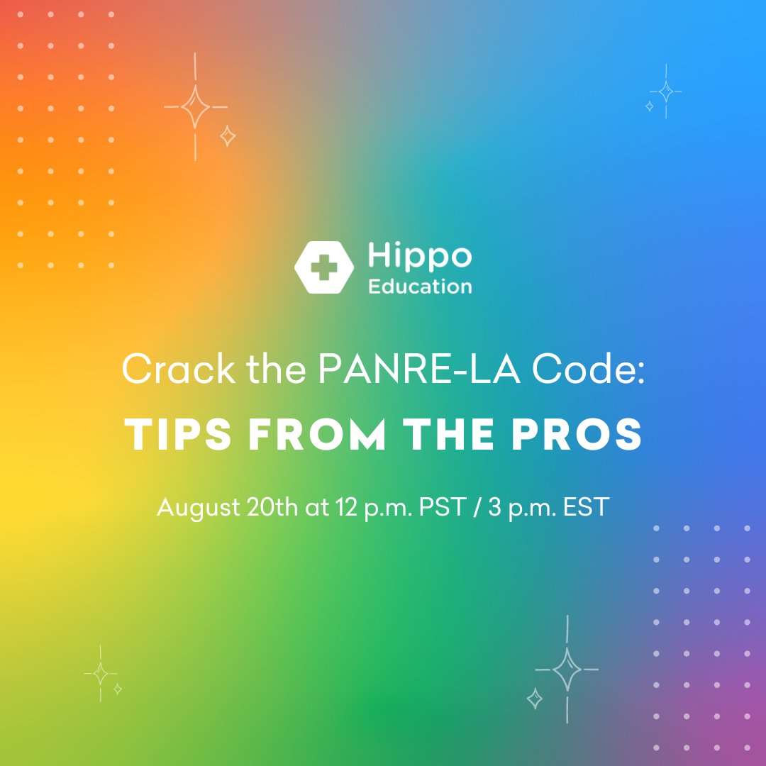 Hippo Education tweet media