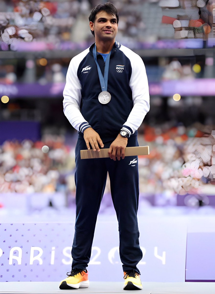 Mufaddal Vohra tweet media