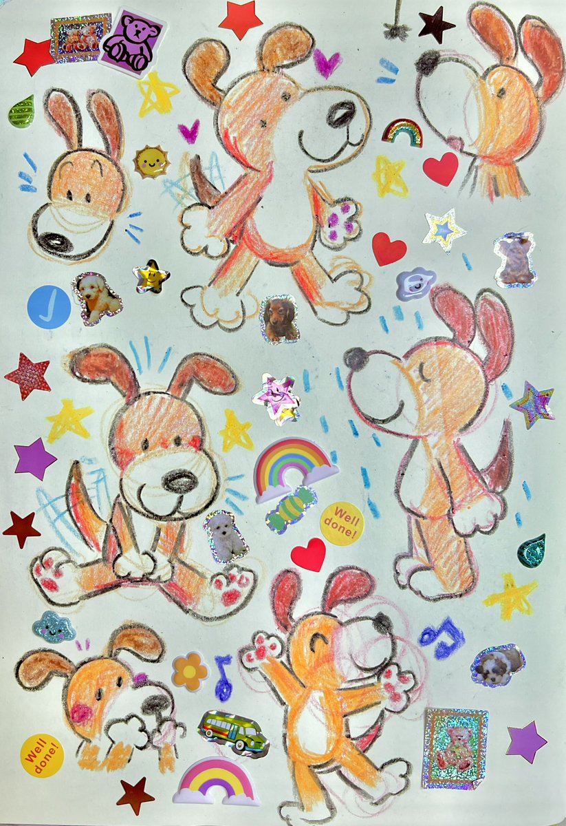 Myles 🥝SHOP OPEN tweet media