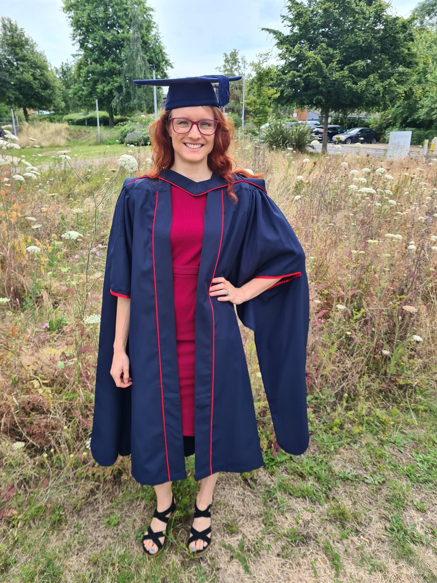Jess Pawson (@jess_pawson) on Twitter photo What a year! So pleased to have completed my Public Health Masters <a href="/Bruneluni/">Brunel University of London</a>. Thank you to everyone who helped me with what felt like never-ending assignments! Excited for what's next #iambrunel #publichealth #pathtoprofessor What a year! So pleased to have completed my Public Health Masters <a href="/Bruneluni/">Brunel University of London</a>. Thank you to everyone who helped me with what felt like never-ending assignments! Excited for what's next #iambrunel #publichealth #pathtoprofessor