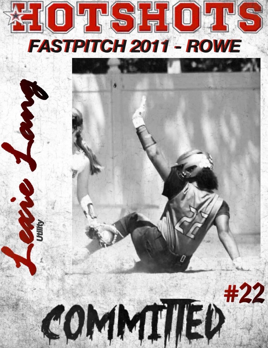 WELCOME BACK #22 LEXIE LANG 🚨❤️‍🔥 <a href="/LexieLang22/">Lexie Lang</a>