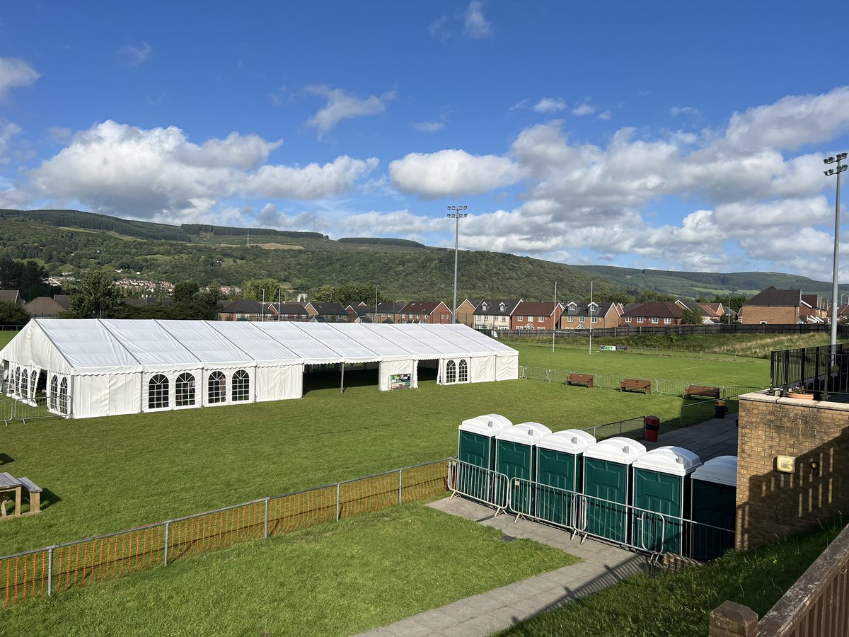 Abercwmboi RFC tweet media