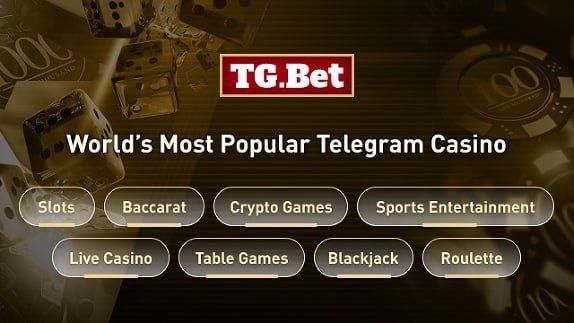pat_ipay's tweet photo. Win a $1,000,000 Jackpot Now!
  CLICK TO PLAY NOW  https://t.co/NenigzDRaa https://t.co/MfIFW1AJIm