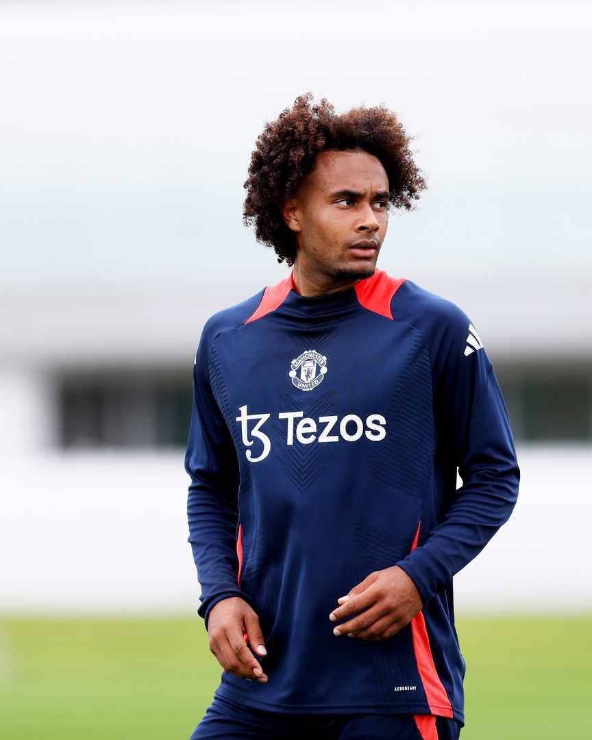 Abdullah tweet media