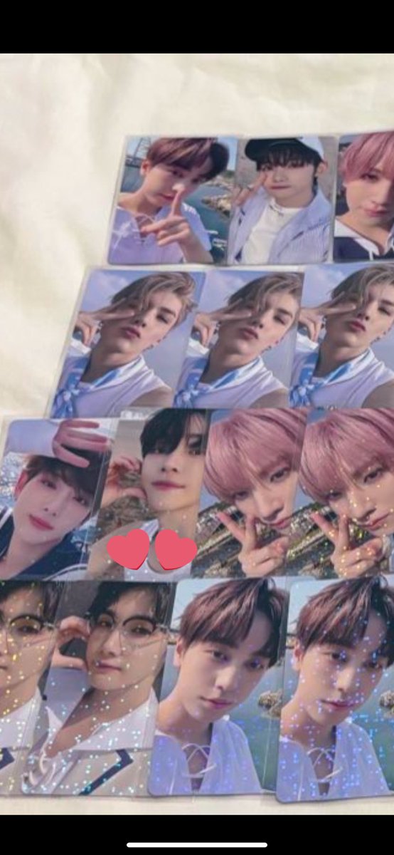 ニャン tweet media