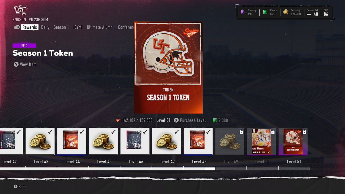 Zirksee's tweet image. They just added buying Levels in CUT, that was very fast