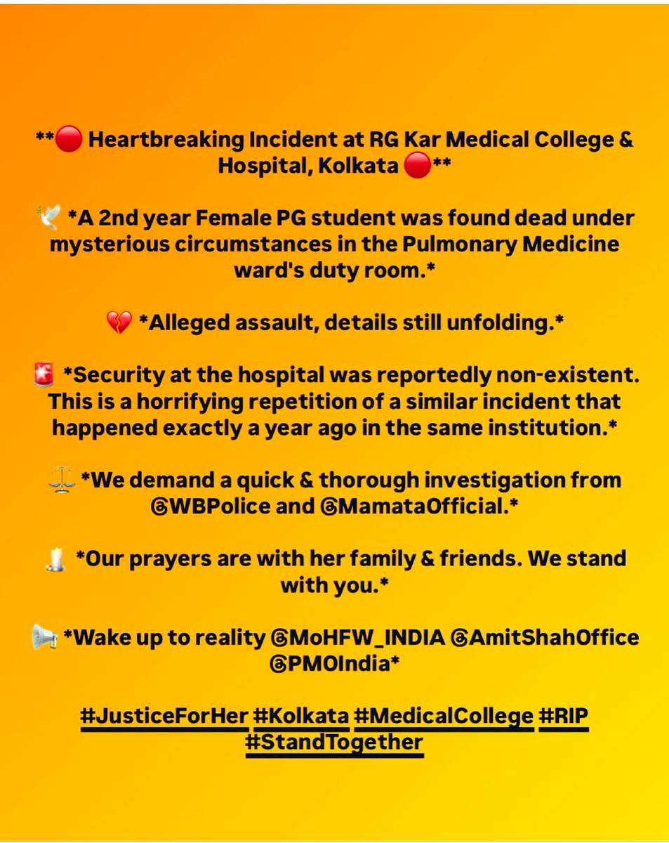 RDA GMCH Chandigarh tweet media