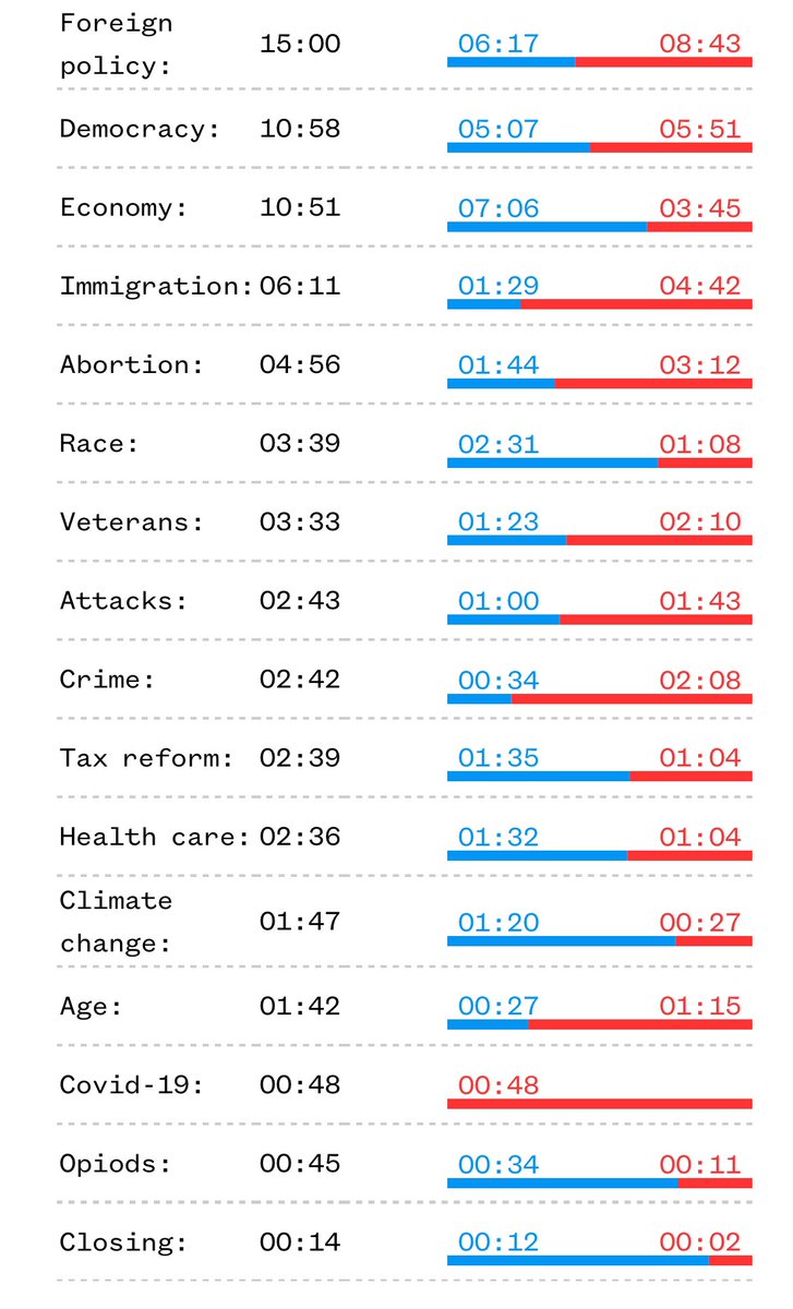 “Big Hoss” Brand Hot Sauce tweet media