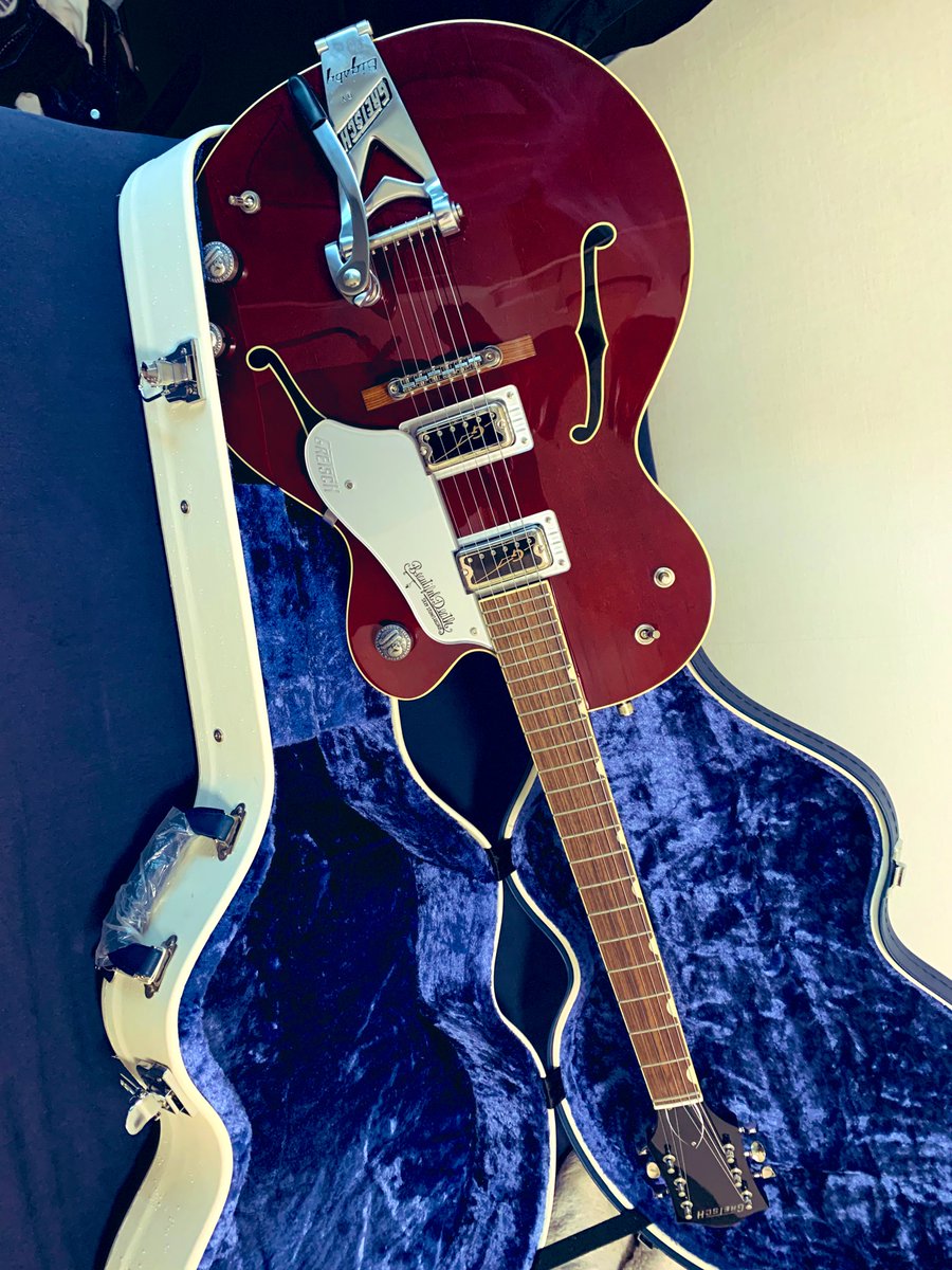 夜中にこっそりMNG