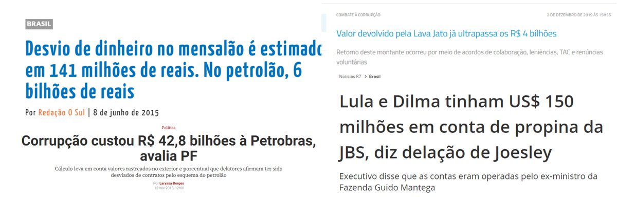 Gabriel Benício tweet media