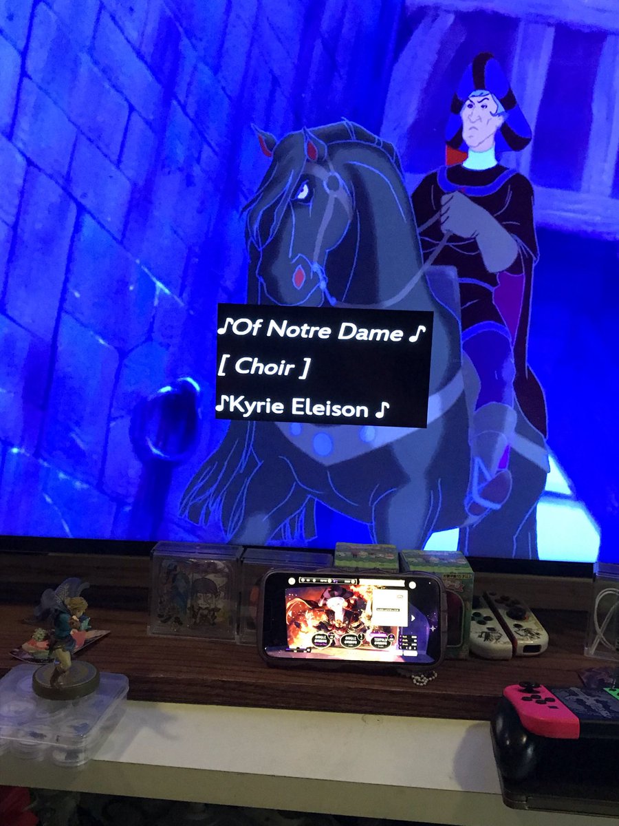 Camimi - WORKIN tweet media