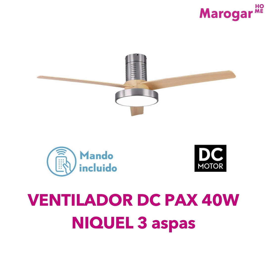 MarogarH's tweet photo. Ventiladores de techo al mejor precio en MAROGAR 🏠

https://t.co/m4tTbHIF6e

#ElectrodomesticosValencia #ventiladores #alaquas https://t.co/WrYJZbkr5t