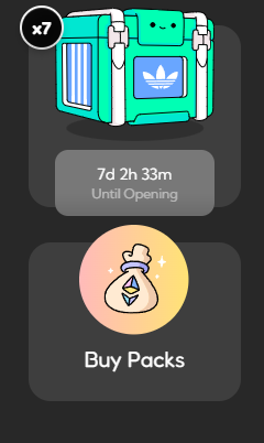 Can't wait to open!! <a href="/doodles/">doodles</a>