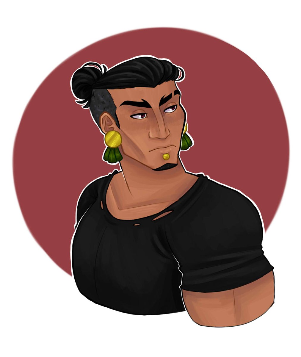 🏵️Deglozzz🏵️ (@deglozz) on Twitter photo 