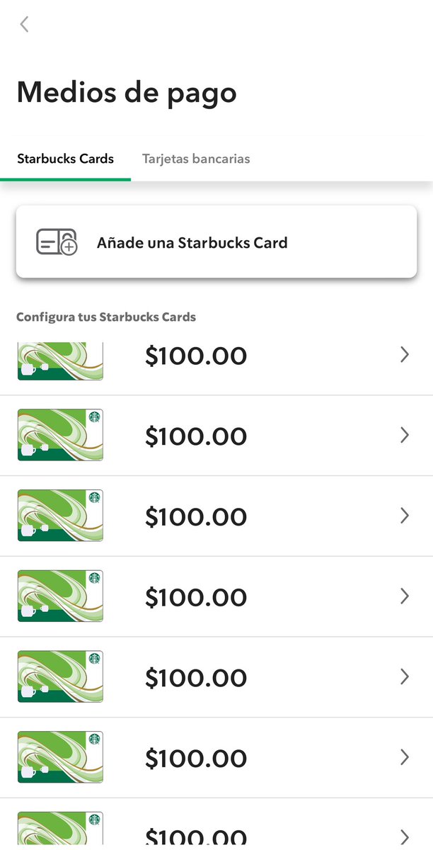Itzel23_10's tweet photo. Gracias a @OfertaiTunes16 ya tengo para el cafecito!! Cumpliendo como siempre https://t.co/68qqnR3fWF