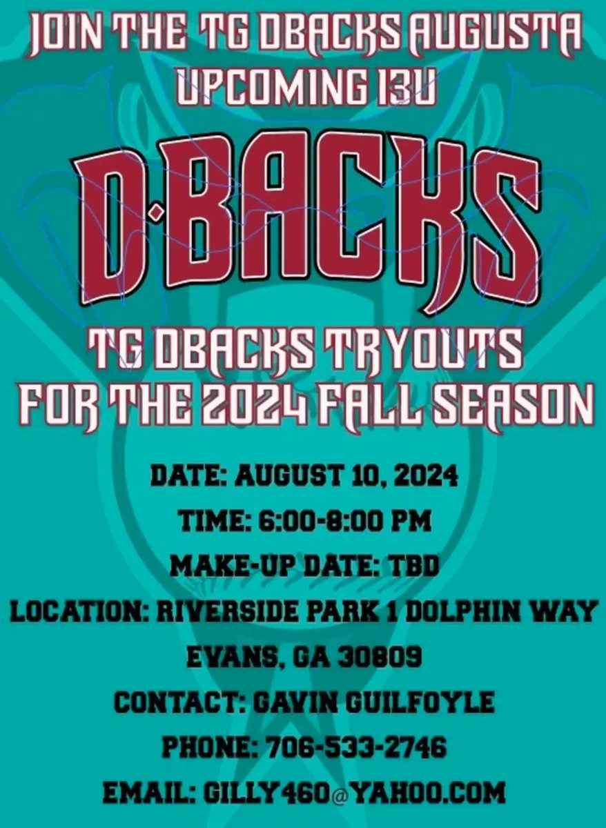 Coach Jason Adams (@coachjasonadam1) on Twitter photo 