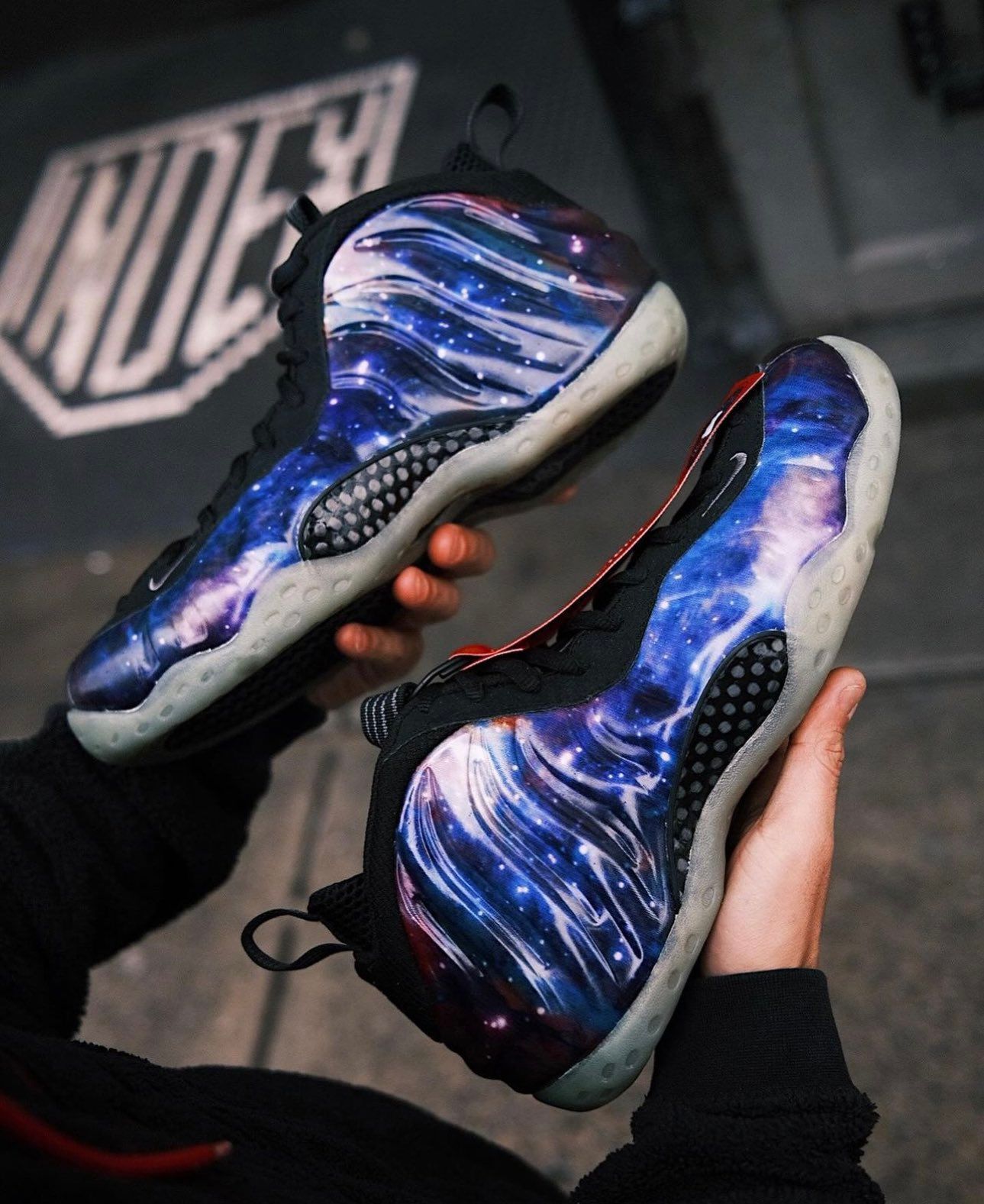 SneakerAlert on X: 