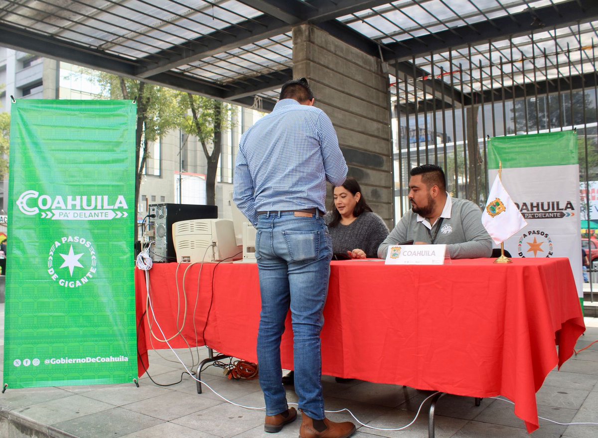 Hilda Flores tweet media