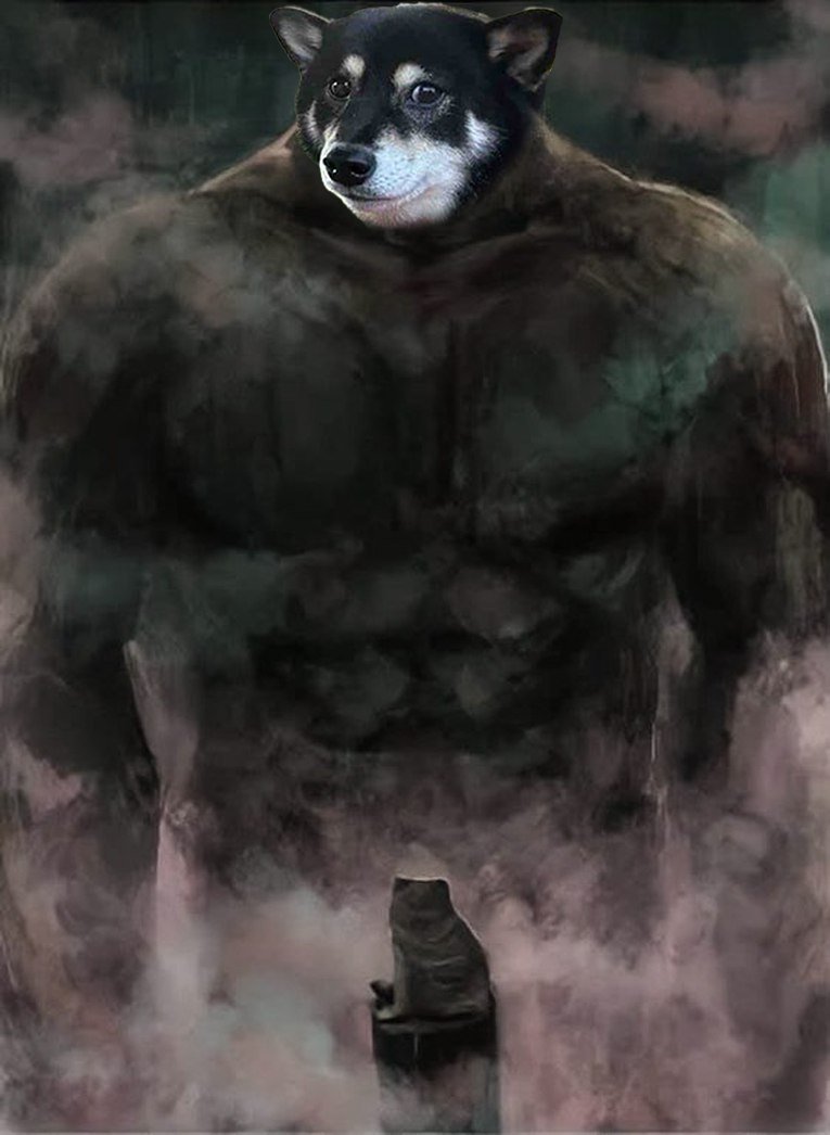 Our community is growing. Be part of the #KAGURA movement. We are more than $NEIRO best friend

t.me/kagurachaneth