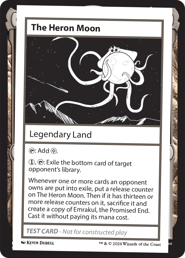 mtg mystery booster 2 cards Mystery Booster 2 Booster Pack main image 0