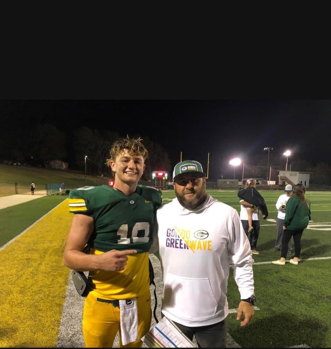 Gus Smith tweet media