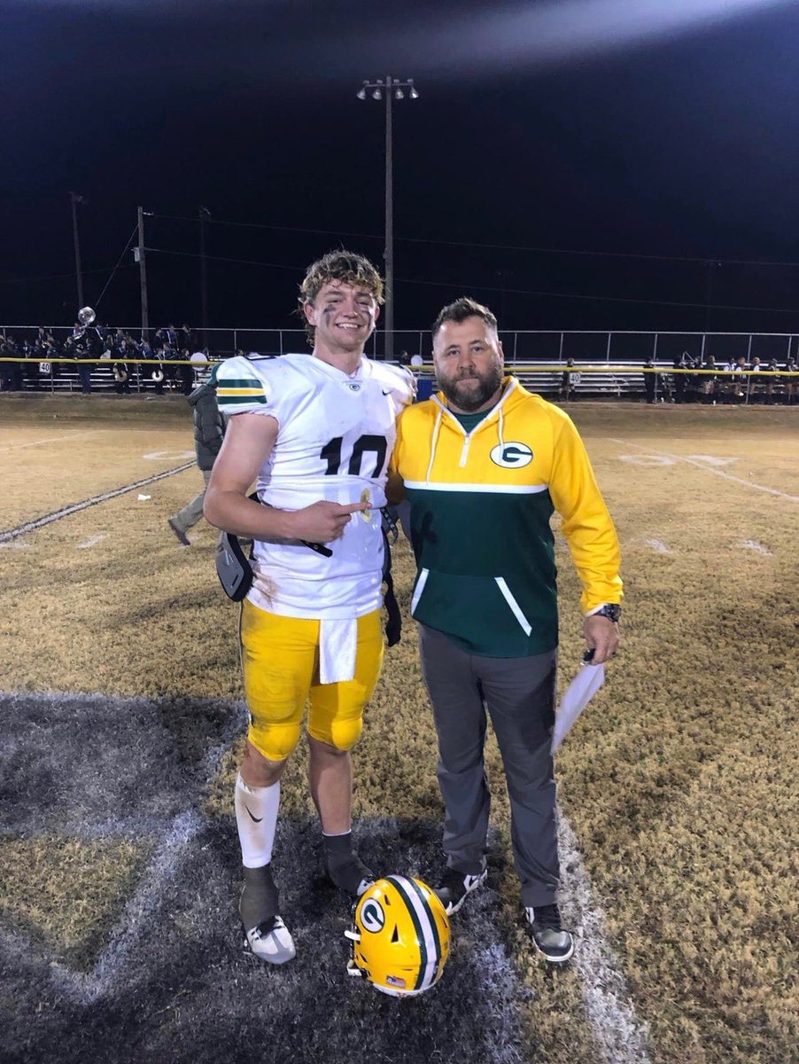 Gus Smith tweet media