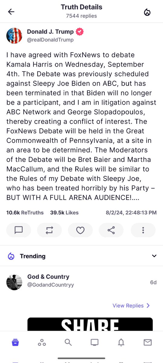 ErinPlaysSims tweet media