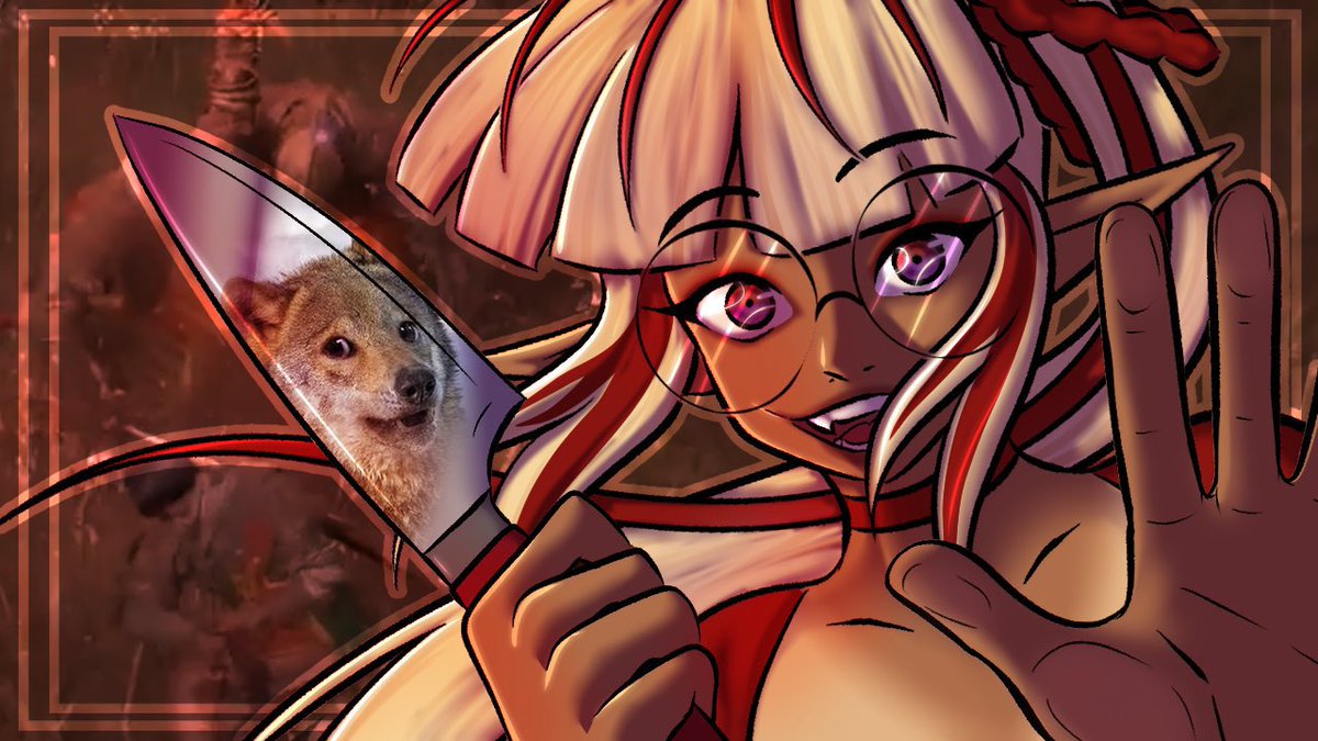 Maroon ⭕⭕ tweet media